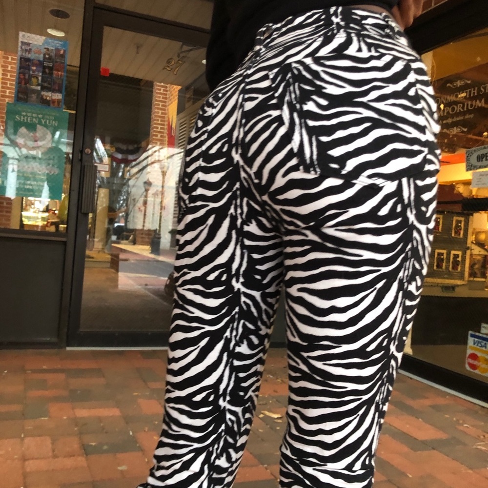 Urban outfitters jeans